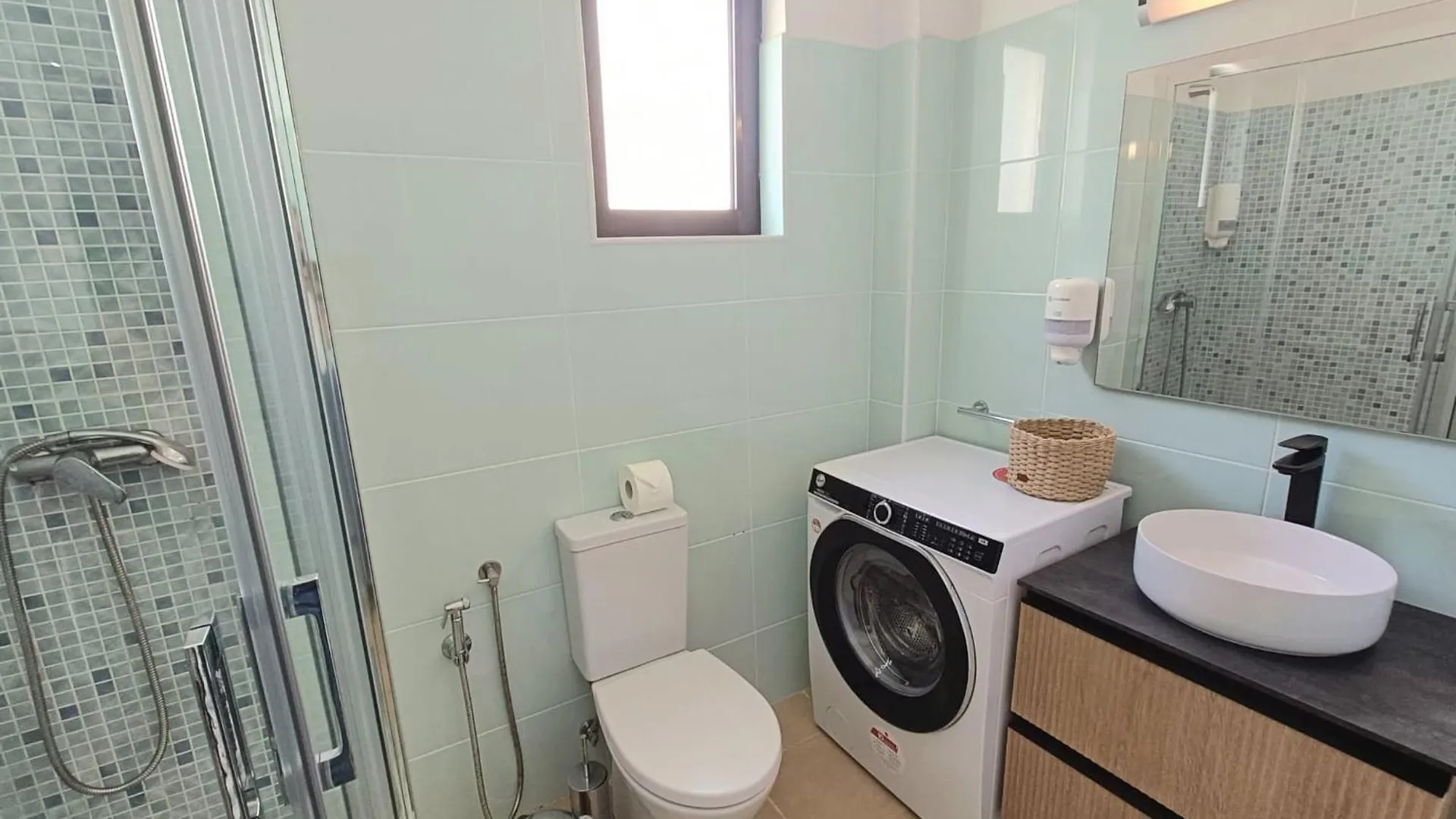 Studio Moinho Seaview Albufeira 0*,